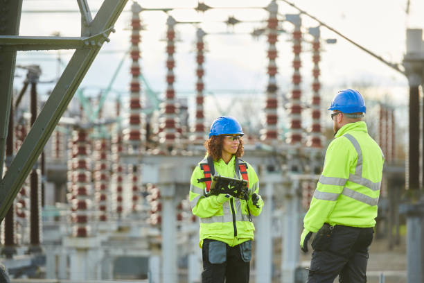 Best Electrical Troubleshooting Services  in Manhattan, NY